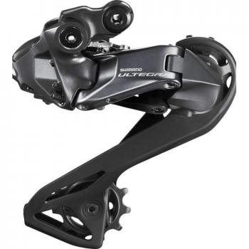 Shimano ULTEGRA Di2 RD-R8150 12-speed Rear Derailleur