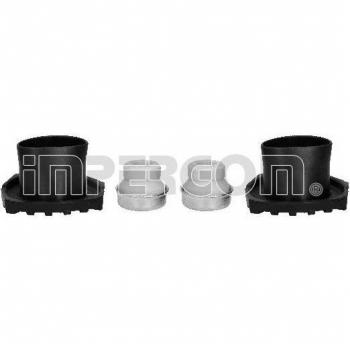 Kit de protección para amortiguadores ORIGINAL IMPERIUM 50779