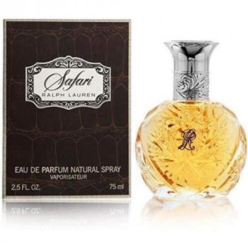Ralph Lauren 75,00 ml / Eau de Parfum
