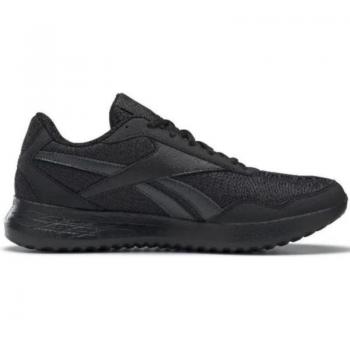 Zapatillas de deporte Reebok Energen Lite para hombre, color negro, talla 40
