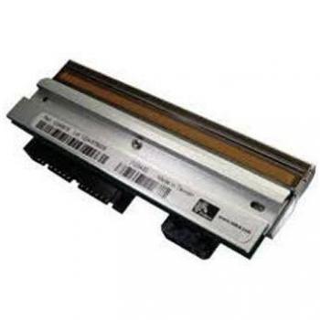 Zebra P1004239 cabeza de impresora Térmica directa - Cabezal de impresora