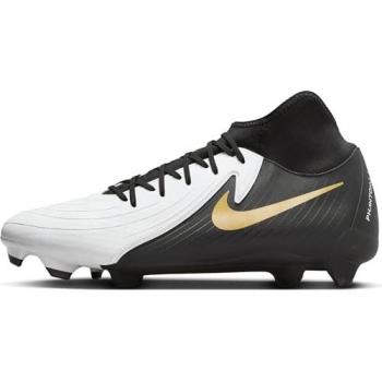 Botas de fútbol de hombre Nike Phantom Luna II Academy FG/MG