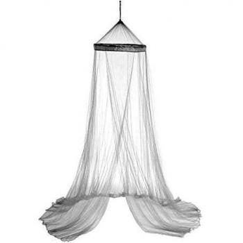 Cubierta de cama blanca Atmosphera 60x250 cm