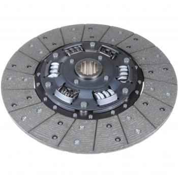 Disco de Embrague Blue Print ADC43150 - Alta Calidad y Rendimiento