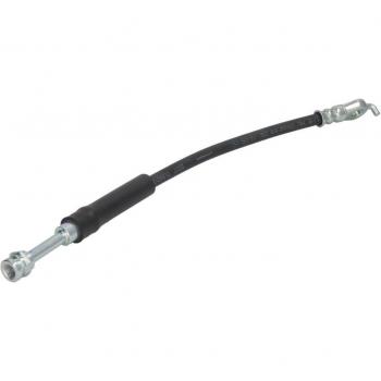Latiguillo de freno flexible HERTH+BUSS JAKOPARTS J3703152