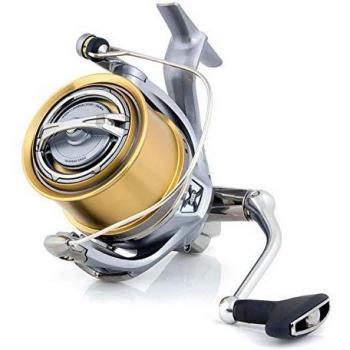 Shimano Ultegra 3500 Xsd Compe