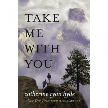 Take Me With You
