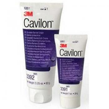 Cavilon Crema Barrera