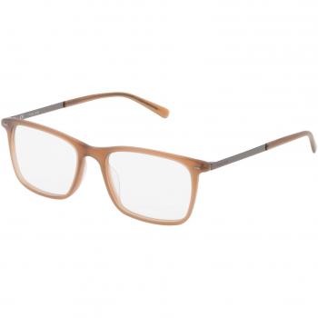 Gafas de Sol Furla VFU497V5009HB Unisex Adulto