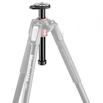 Manfrotto 190XSCC Accesorio de tripode - Accesorio para trípode