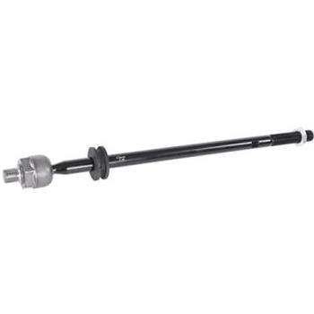 Rótula axial de dirección VAICO V25-0182, Articulación axial para barra de acoplamiento, tipo de producto: rótula axial