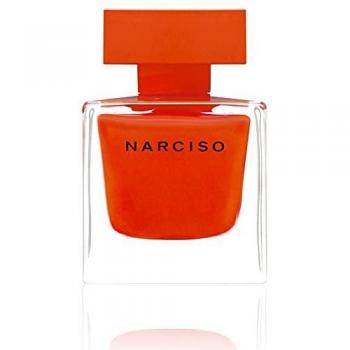 Narciso Eau De Parfum Rouge 50 ml