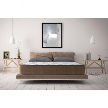 Nordikflex MATTRESS Nordikflex Milan