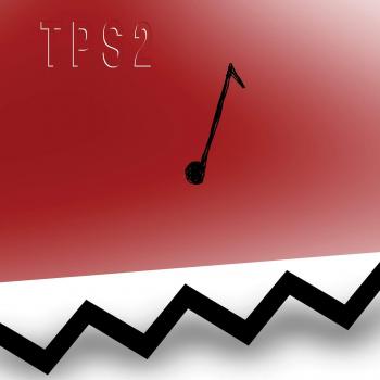 Badalamenti, Angelo - Lynch, David - Twin Peaks: Seadon Two Music And More - OST