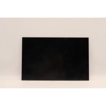 Pantalla Lenovo FRU AUO B160UAN03.2 de 16.0 para Notebook