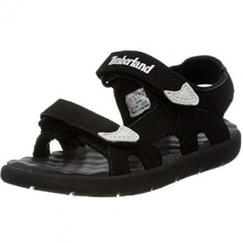Timberland Perkins Row 2-Strap