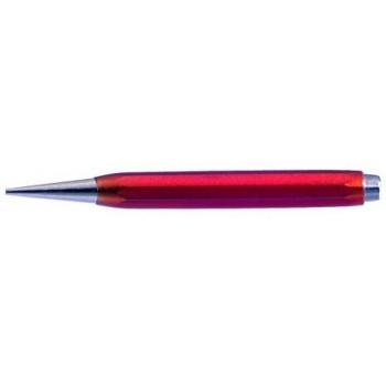 Bahco 3644-125 - Punzon 125