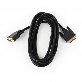 Cable DVI FrontStage de 3 metros
