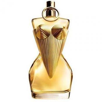 Jean Paul Gaultier Scandal Eau de Parfum 50ml Spray