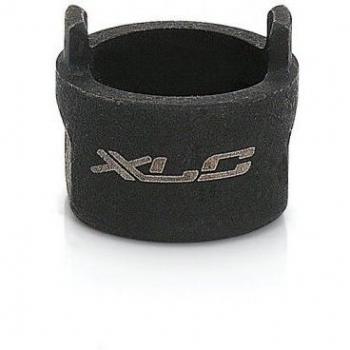 XLC - Extractor de Corona Dentada, 2503602300