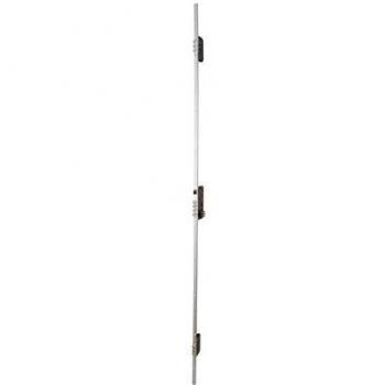 YALE 8922-80 AN YL6 70 CL40 M3 Cerraduras