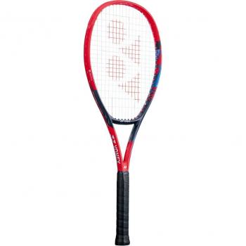 Raqueta de tenis Yonex VCORE 100 (2023)