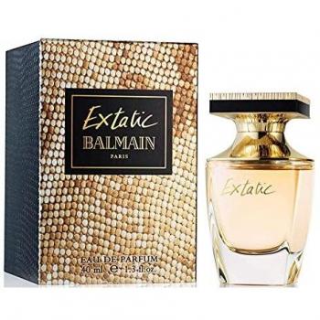 Balmain Extatic Women's Eau de Parfum Spray 40ml