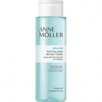 Anne Möller CLEAN UP Refreshing Toner