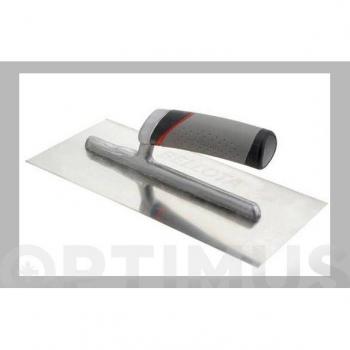 Macho máquina HSS DIN 352 M6 x 1.0