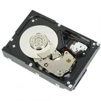 DELL 529FG disco duro interno 3.5 4 TB SAS