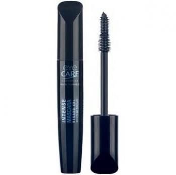 Mascara Intense Regard XXL Noir 10g