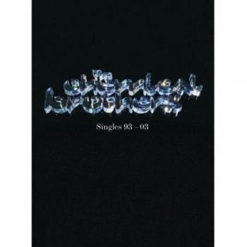 Singles 93/03 - Chemical Brothers