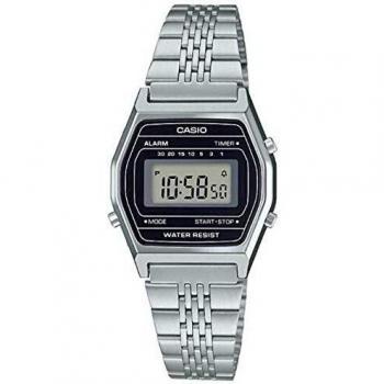 Reloj Casio Retro LA690WA-1D