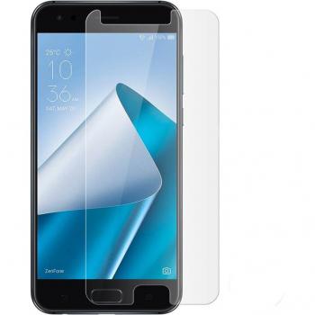 Protector de Pantalla de Cristal Templado para Asus Zenfone 4 ZE554KL