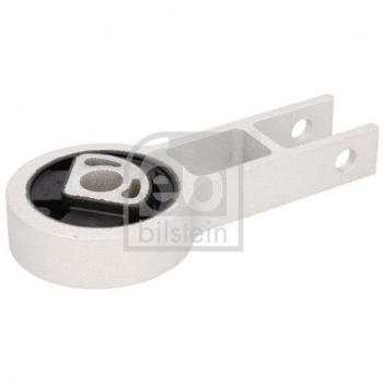 Soporte del motor FEBI BILSTEIN 183227, tipo: soporte de motor, características: fabricado por FEBI BILSTEIN, número de referencia 183227