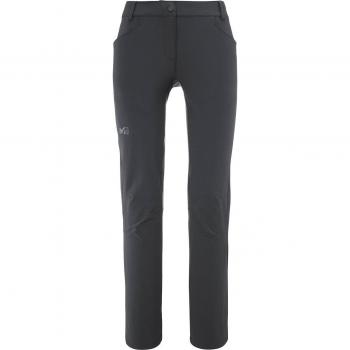 Pantalón de mujer Trekker STR Millet