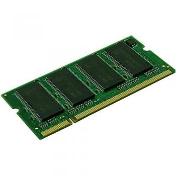 MicroMemory DDR 256MB 0.25GB DDR 266MHz módulo de - Memoria