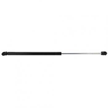 Mapco 91873 - Amortiguador para portón trasero