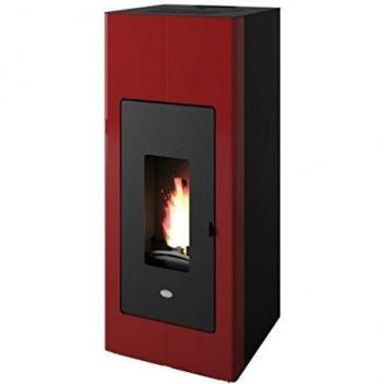 estufa ilaria Hydro 17,5 KW