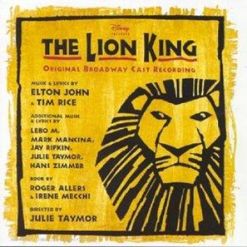 Lion King