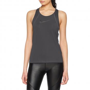 Nike Pro – Camiseta de Tirantes Mujer, Profesional