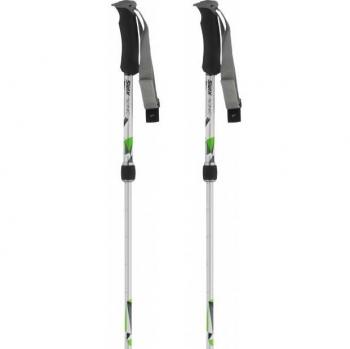 Swix Sonic R3, 115-140cm, 115-140 cm