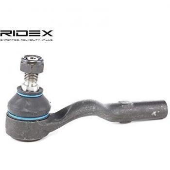 Ridex 914T0043 - Rótula de dirección