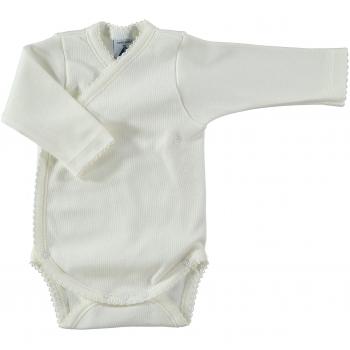 babidu Body CruzadoBeige