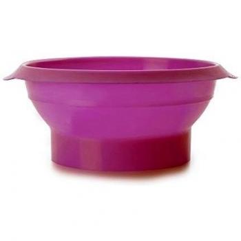 IBILI 873000 - Bowl Semicircular Plegable