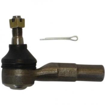 Japanparts TI-299 Rótula barra de acoplamiento