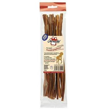 Carnello Original Hundespaghetti 60g