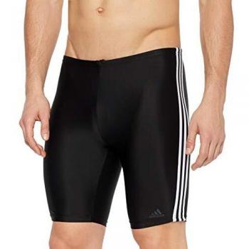 Bañador Jammer Adidas Infinitex Fitness 3 Rayas