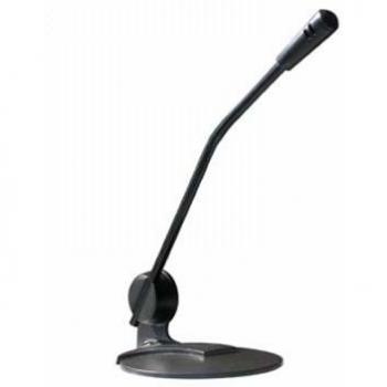 Ewent EW3550 - Micrófono multimedia