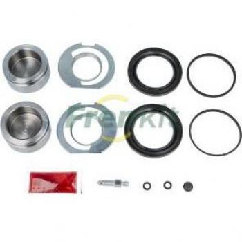 Kit de reparación de pinza de freno FRENKIT 260924